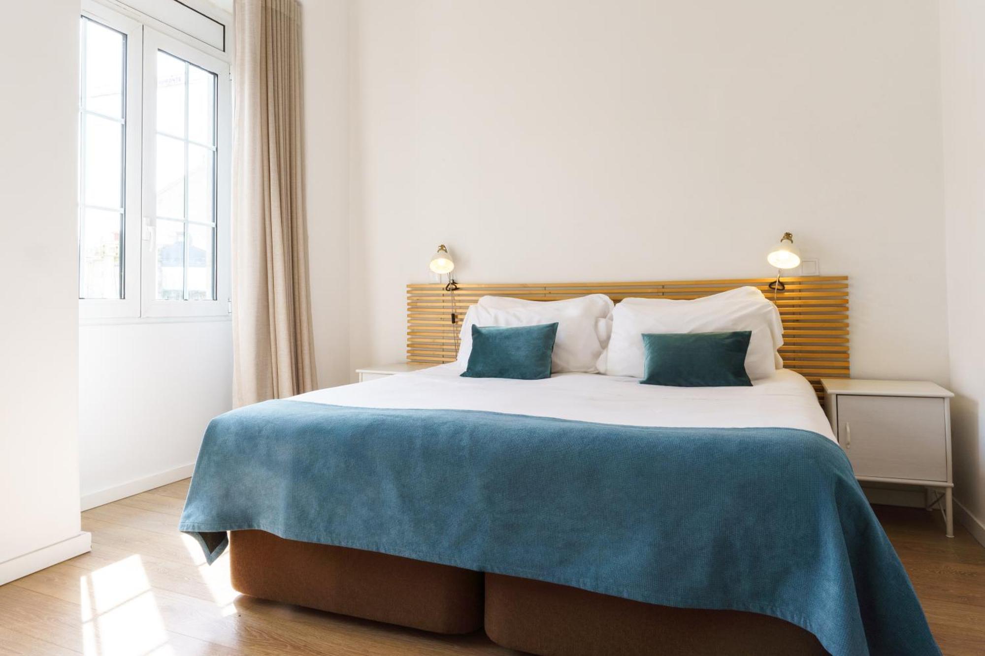 Feel Porto Historical Apartments Esterno foto
