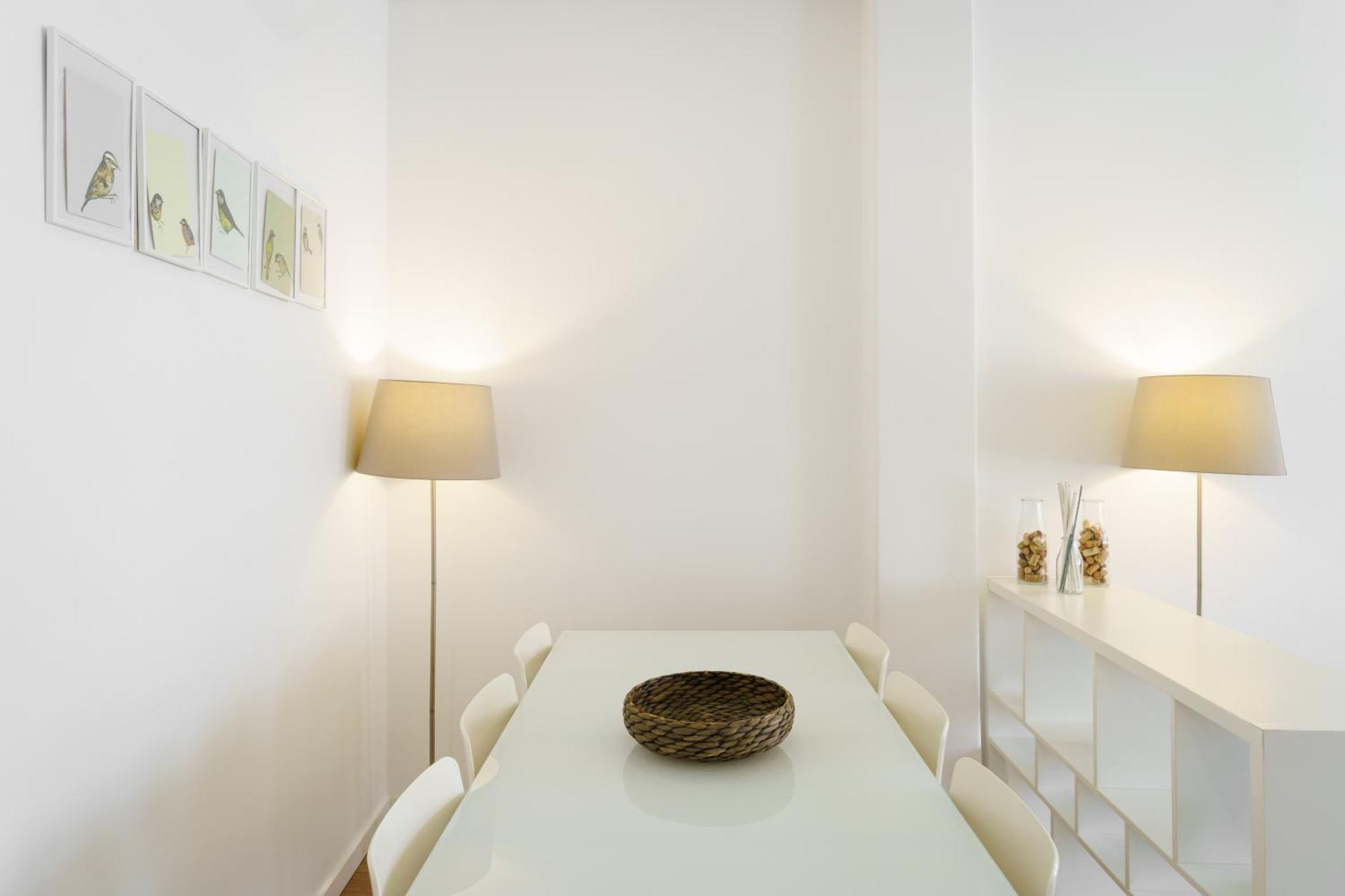 Feel Porto Historical Apartments Esterno foto