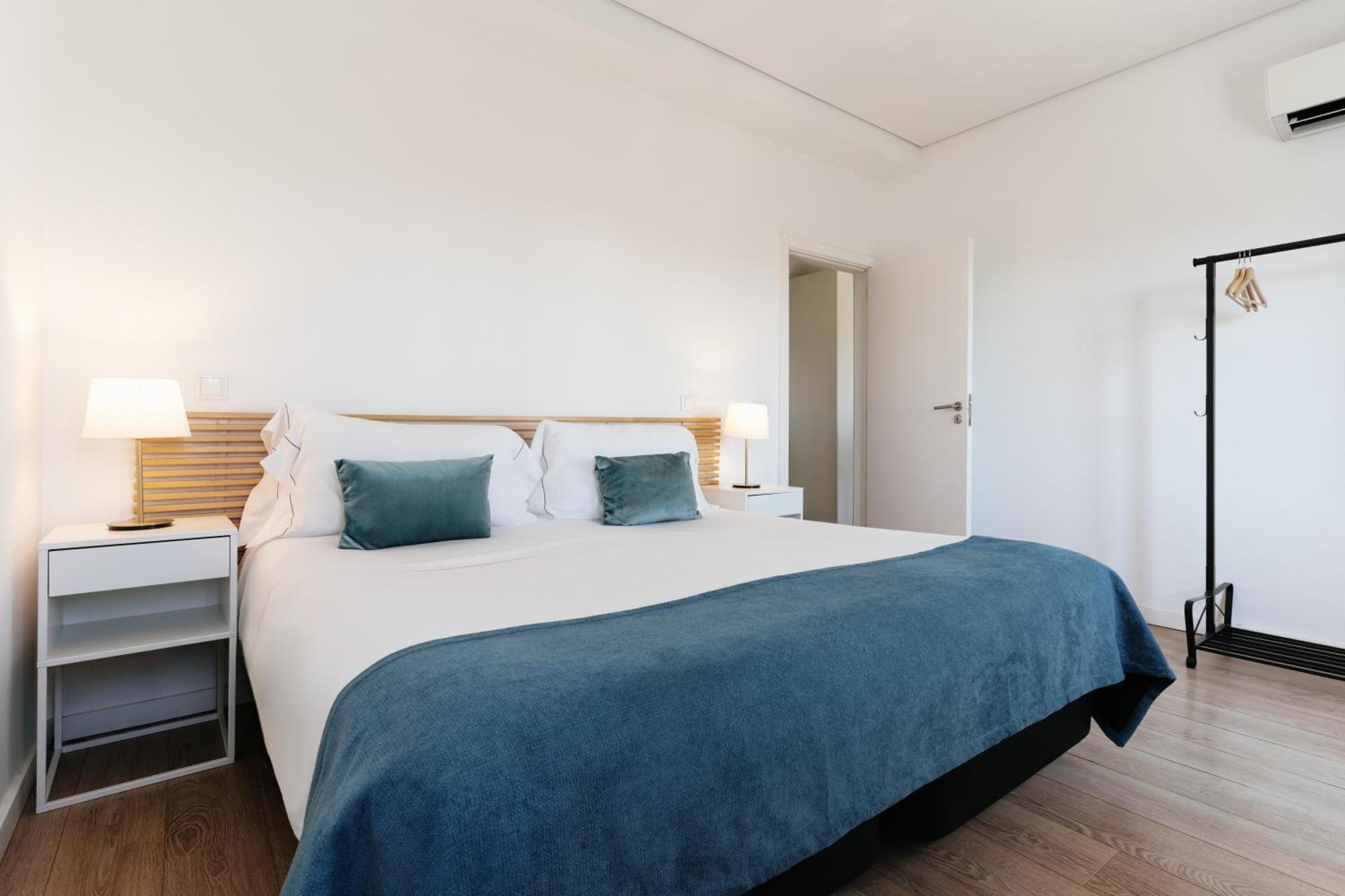 Feel Porto Historical Apartments Esterno foto